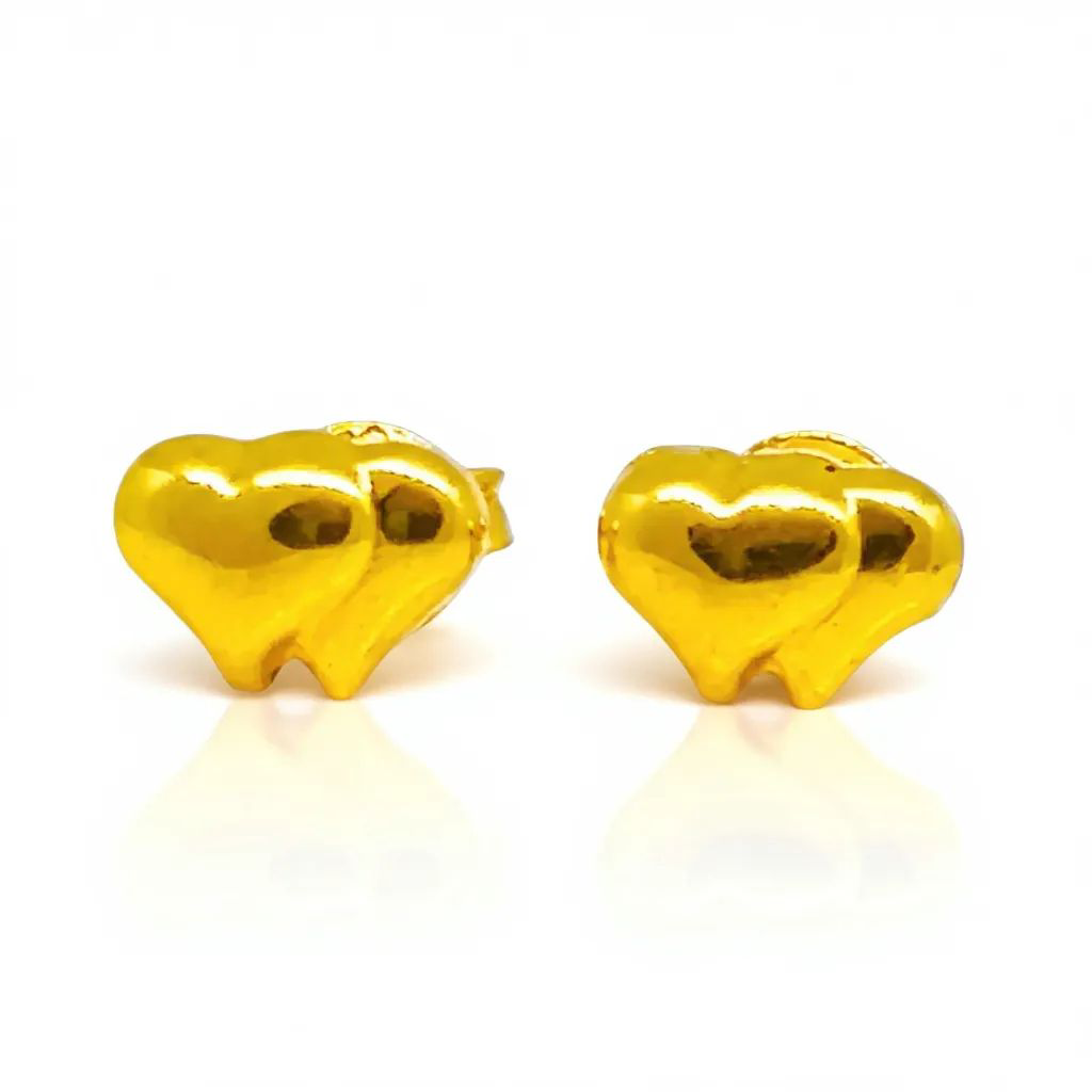 Photoroom-20250929_230332518