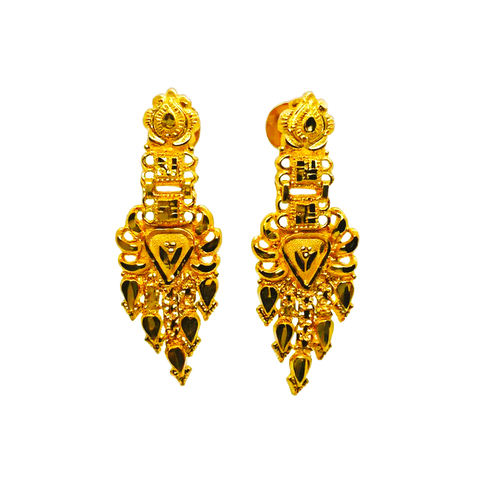 Photoroom-20250929_230221748