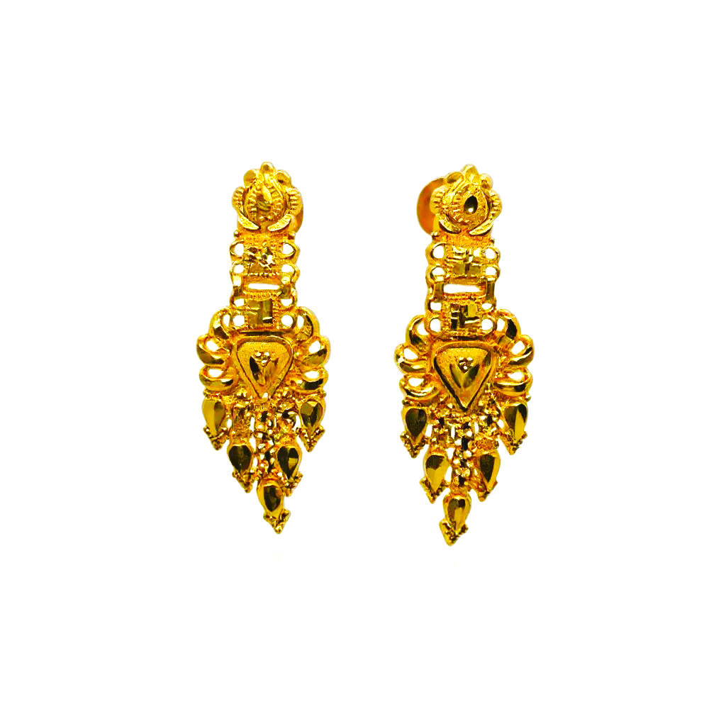 Photoroom-20250929_232749426