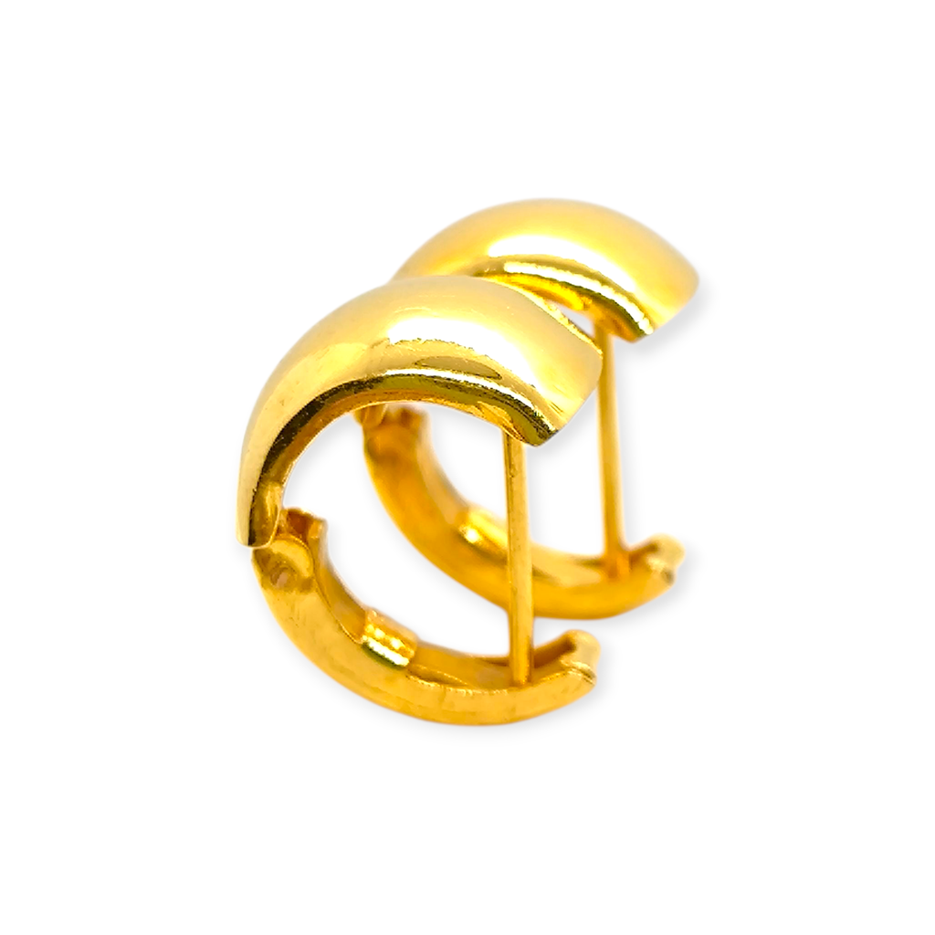 IMG_20250929_190112 (1)