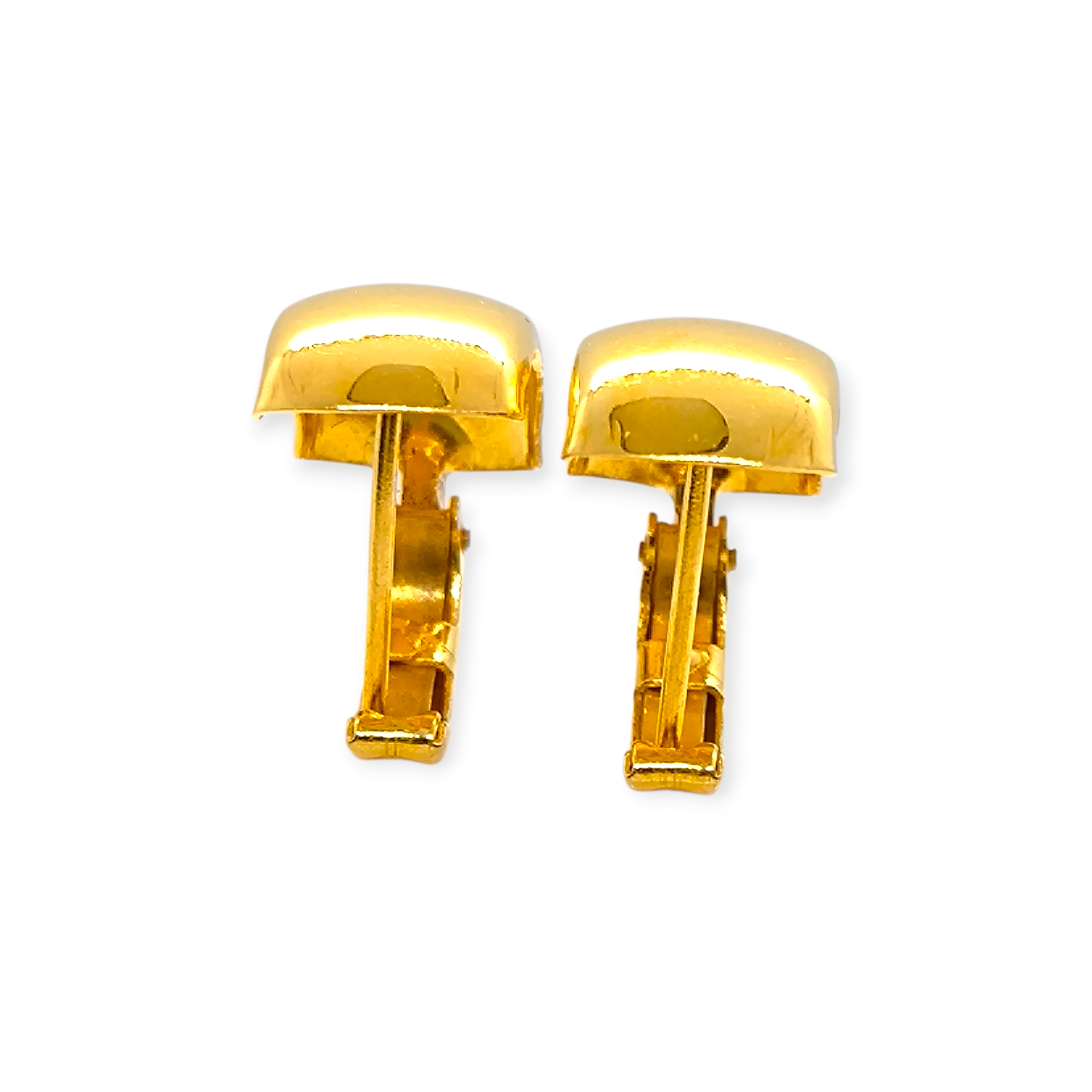 IMG_20250929_190127 (1)