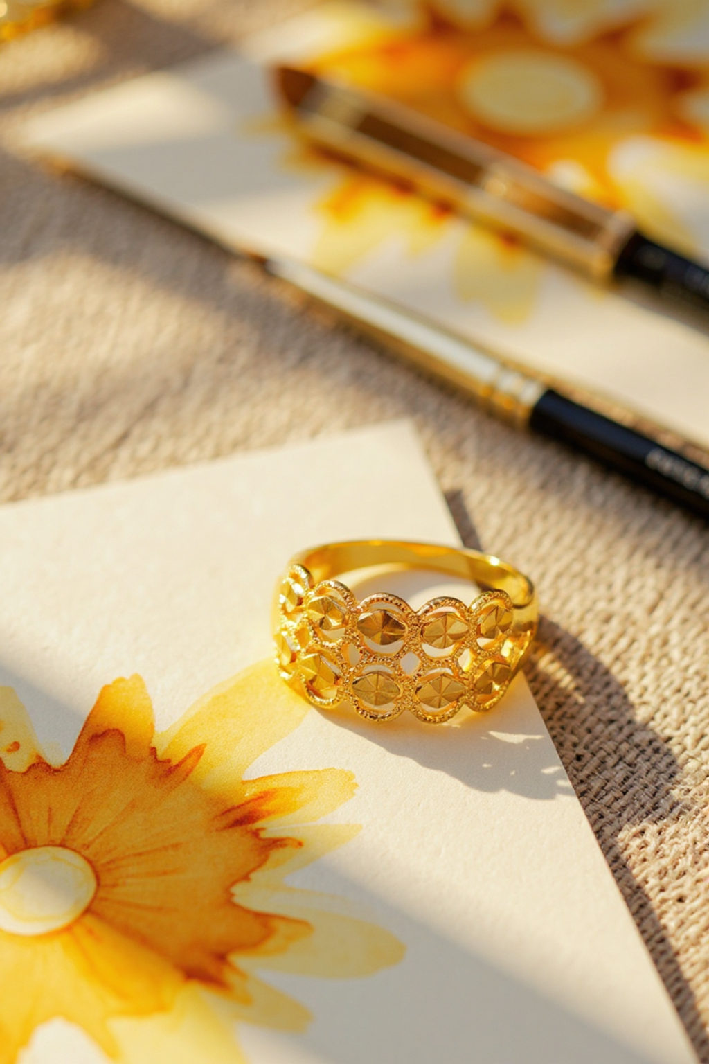 lifestyle-shot-9903b3bb-0dfd-46f7-b1c6-efe1fee0eddd