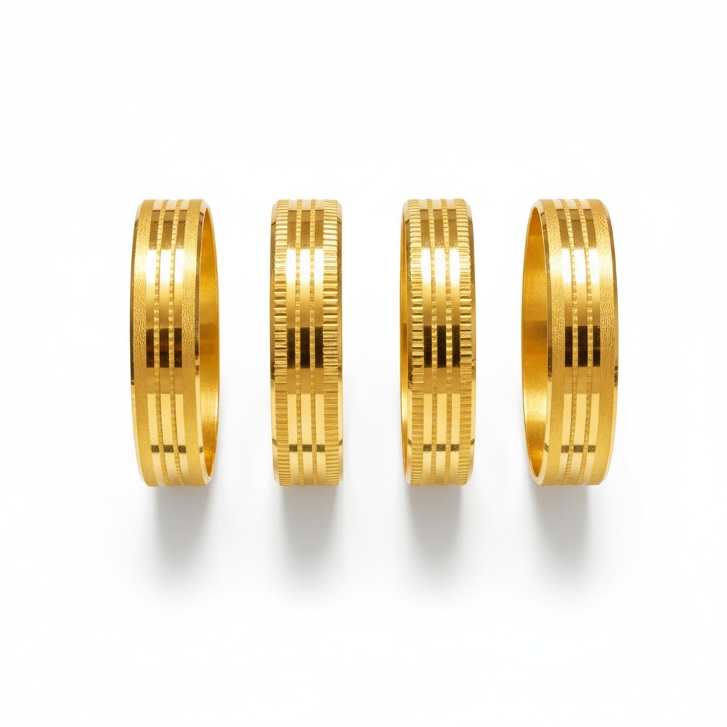 flat-lay-560551e8-e774-4330-80c0-37251c85ccb2