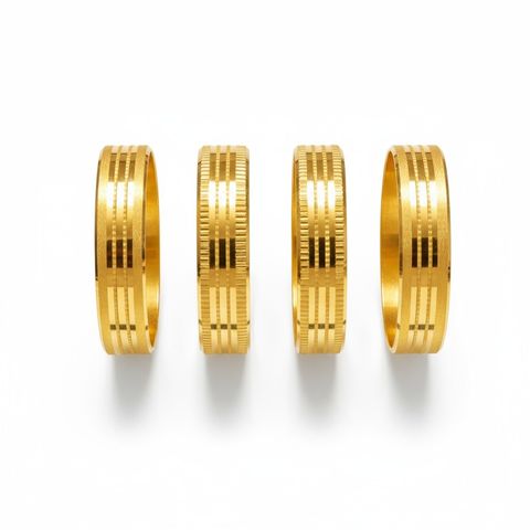 flat-lay-560551e8-e774-4330-80c0-37251c85ccb2