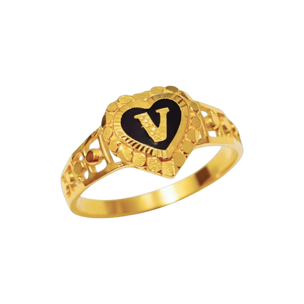 Photoroom-20251006_185032464 (1)