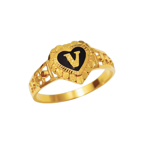 Photoroom-20251006_185032464 (1)