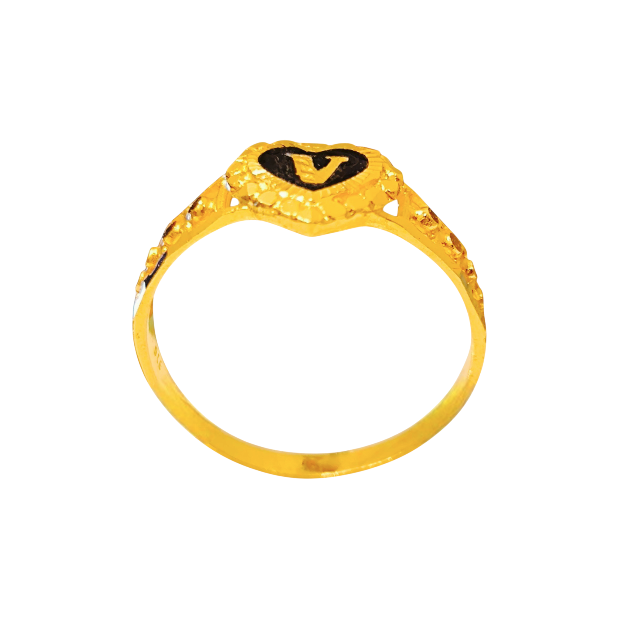 IMG_20251006_174619 (1) (1)