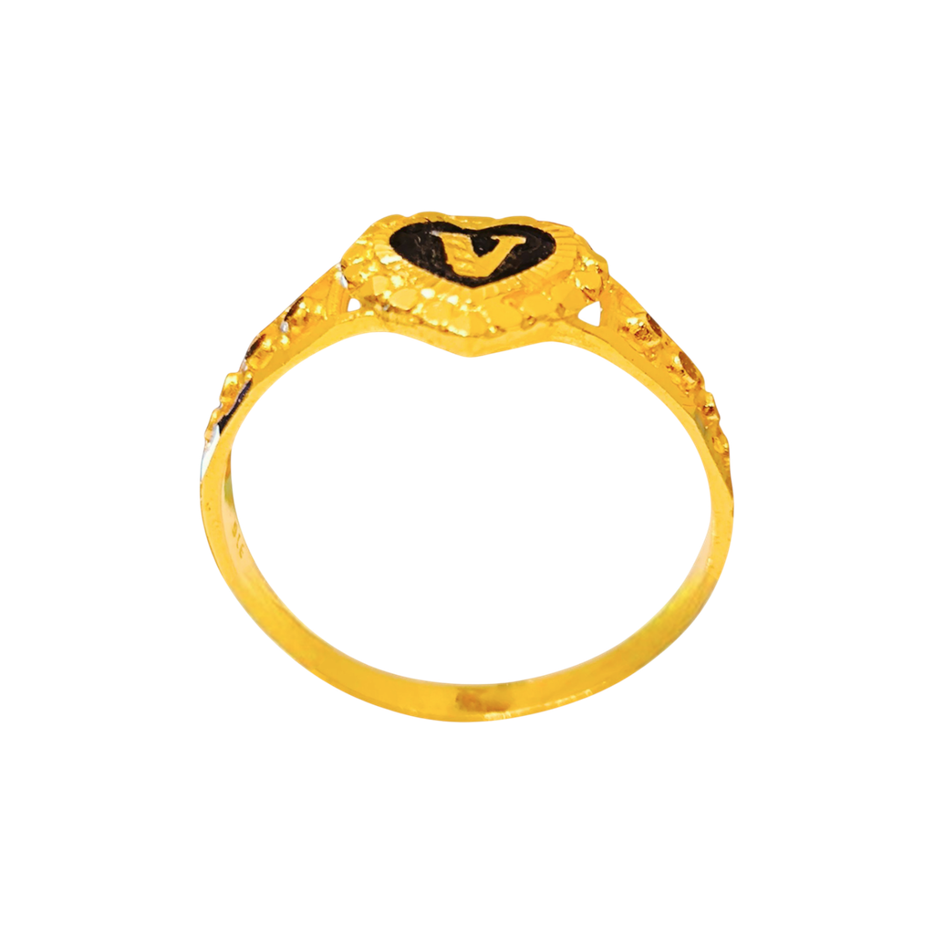 IMG_20251006_174619 (1) (1)