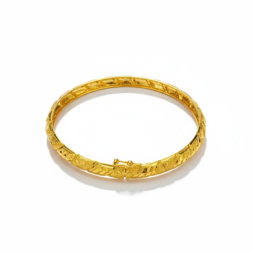 flat-lay-b1f4035c-473c-462f-982b-4f168436b1e2