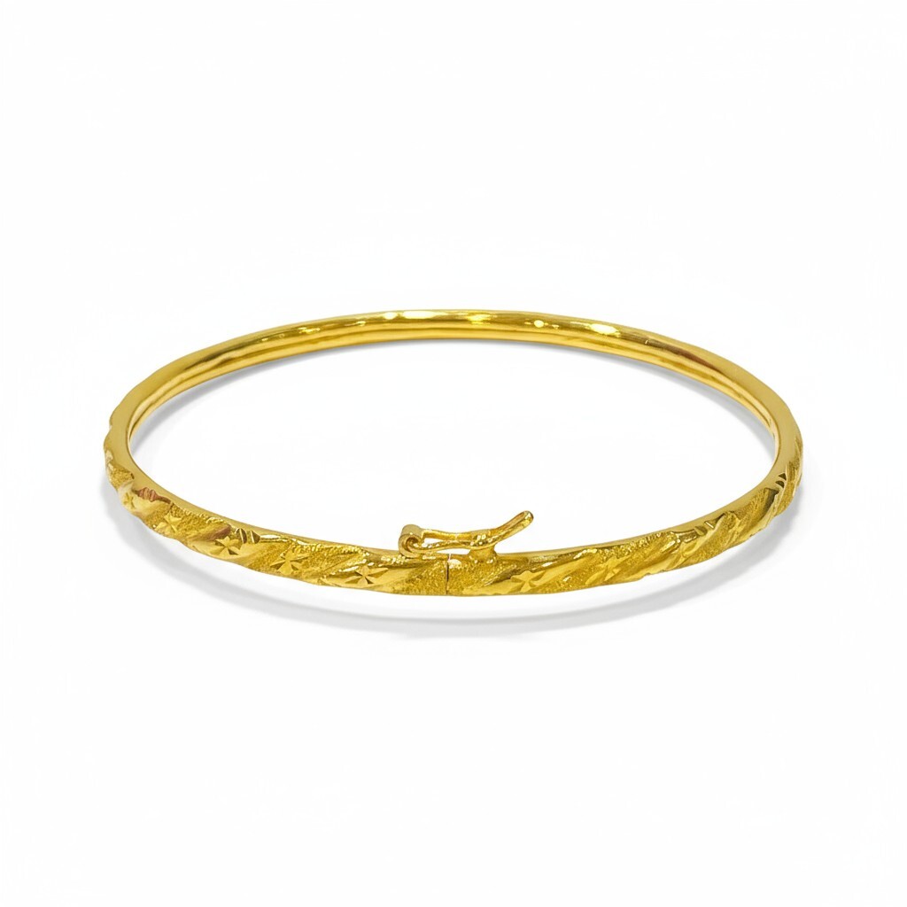 flat-lay-bc2c8473-53c8-4ba2-968f-75c843f41c6e