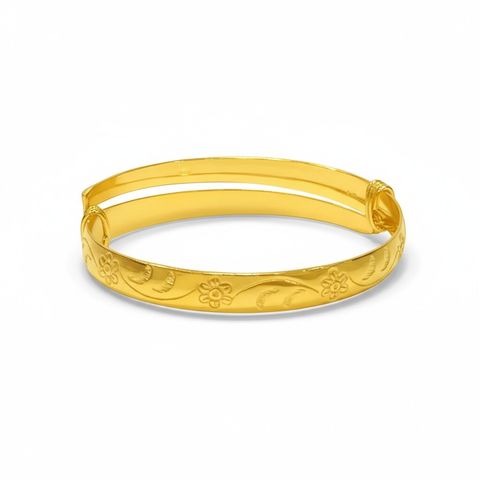 flat-lay-2a92532e-cba7-4f6a-9b80-40bb3b488da5