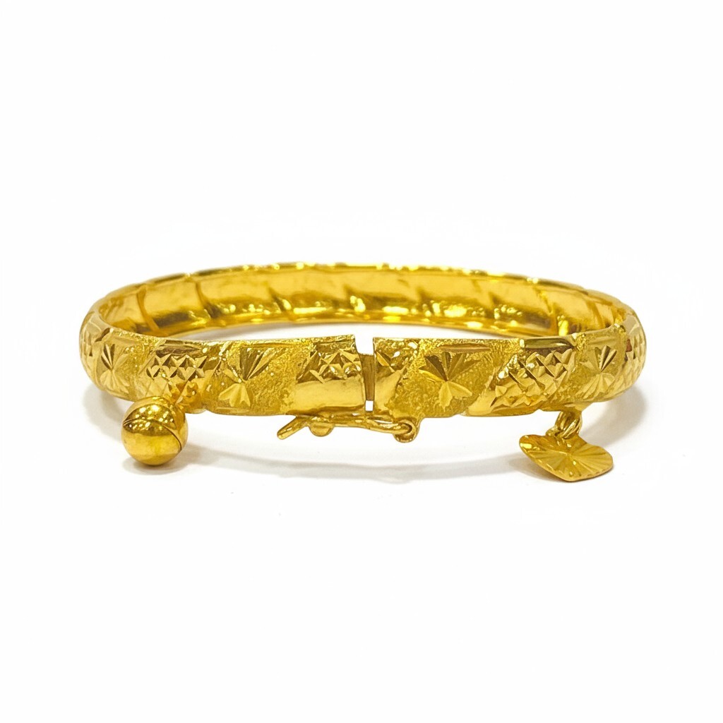 flat-lay-ed58d3be-cada-4b1a-8f02-988ae49daf7b