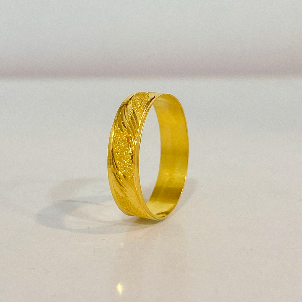 94517229