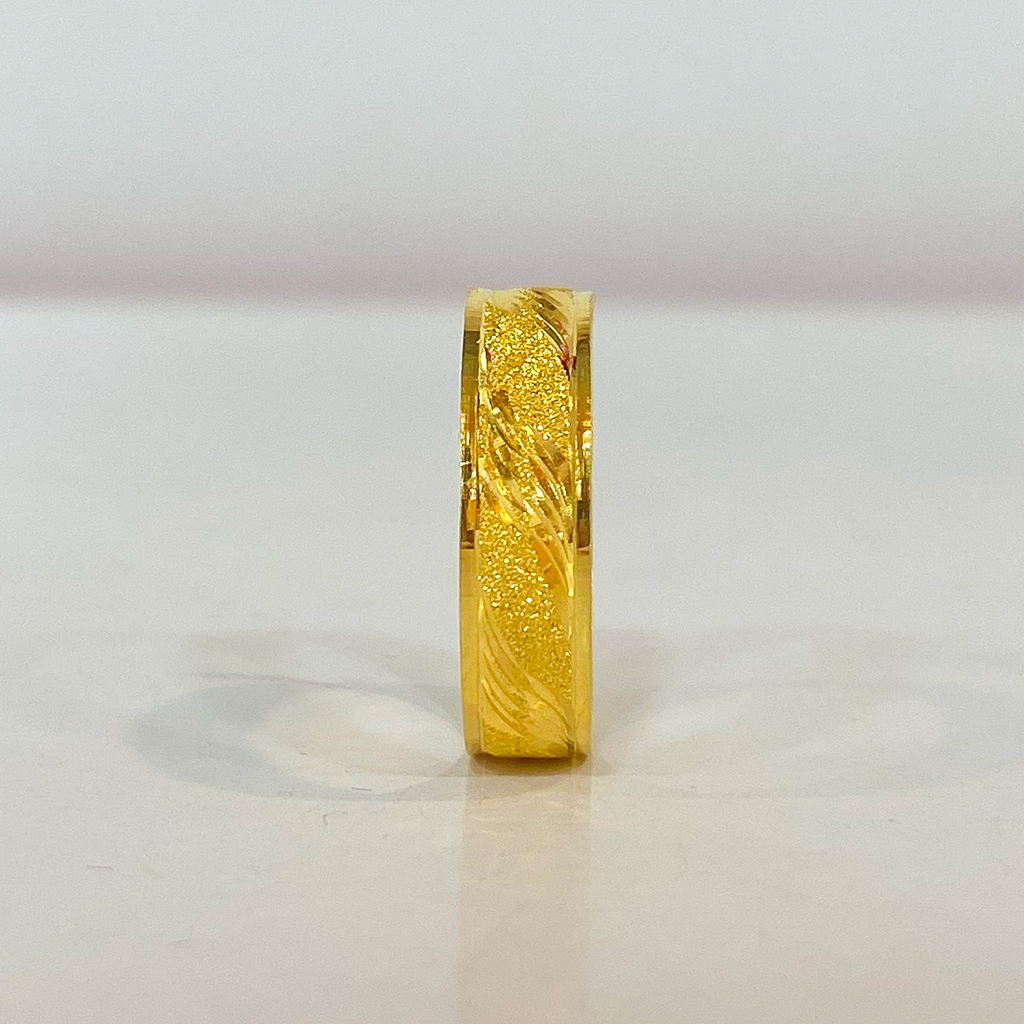94517231