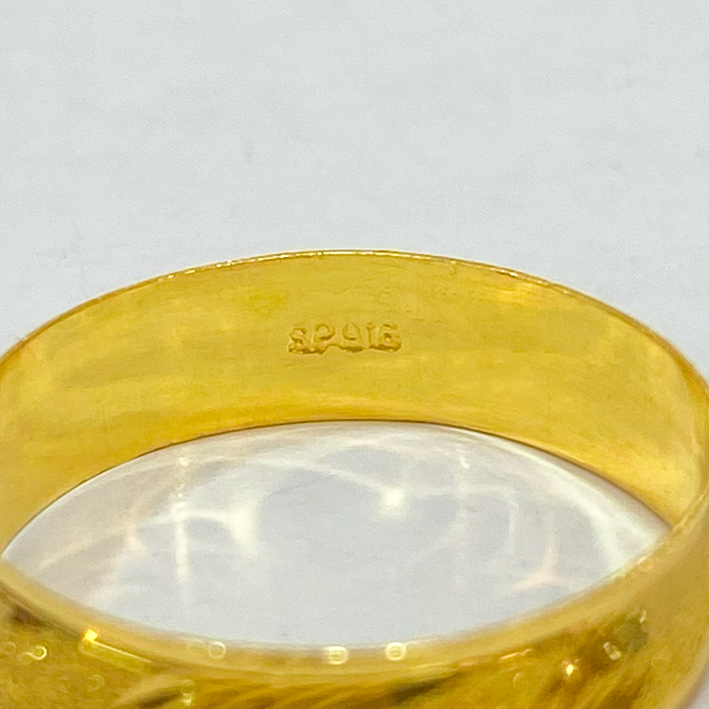 94517233