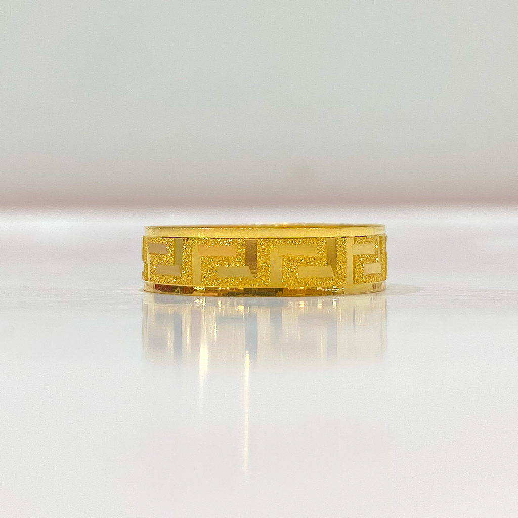 94517237