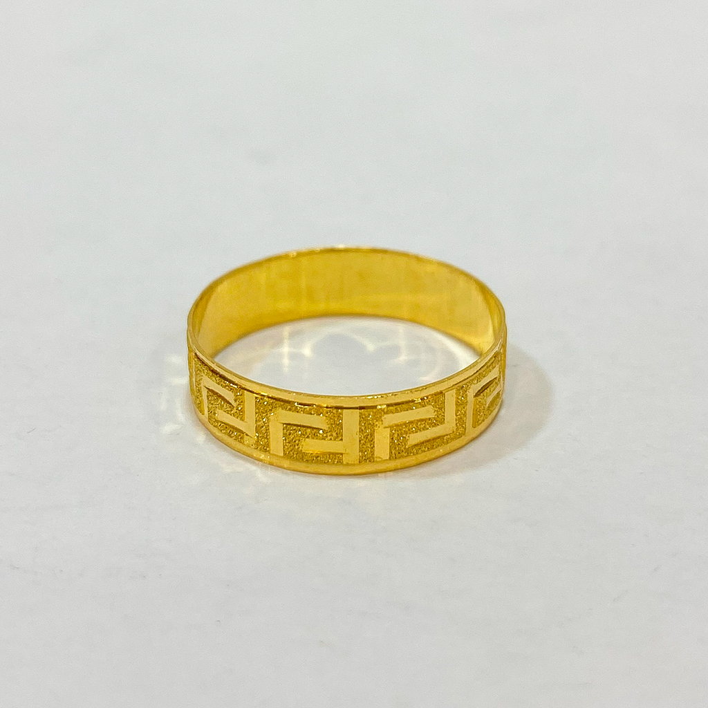 94517253