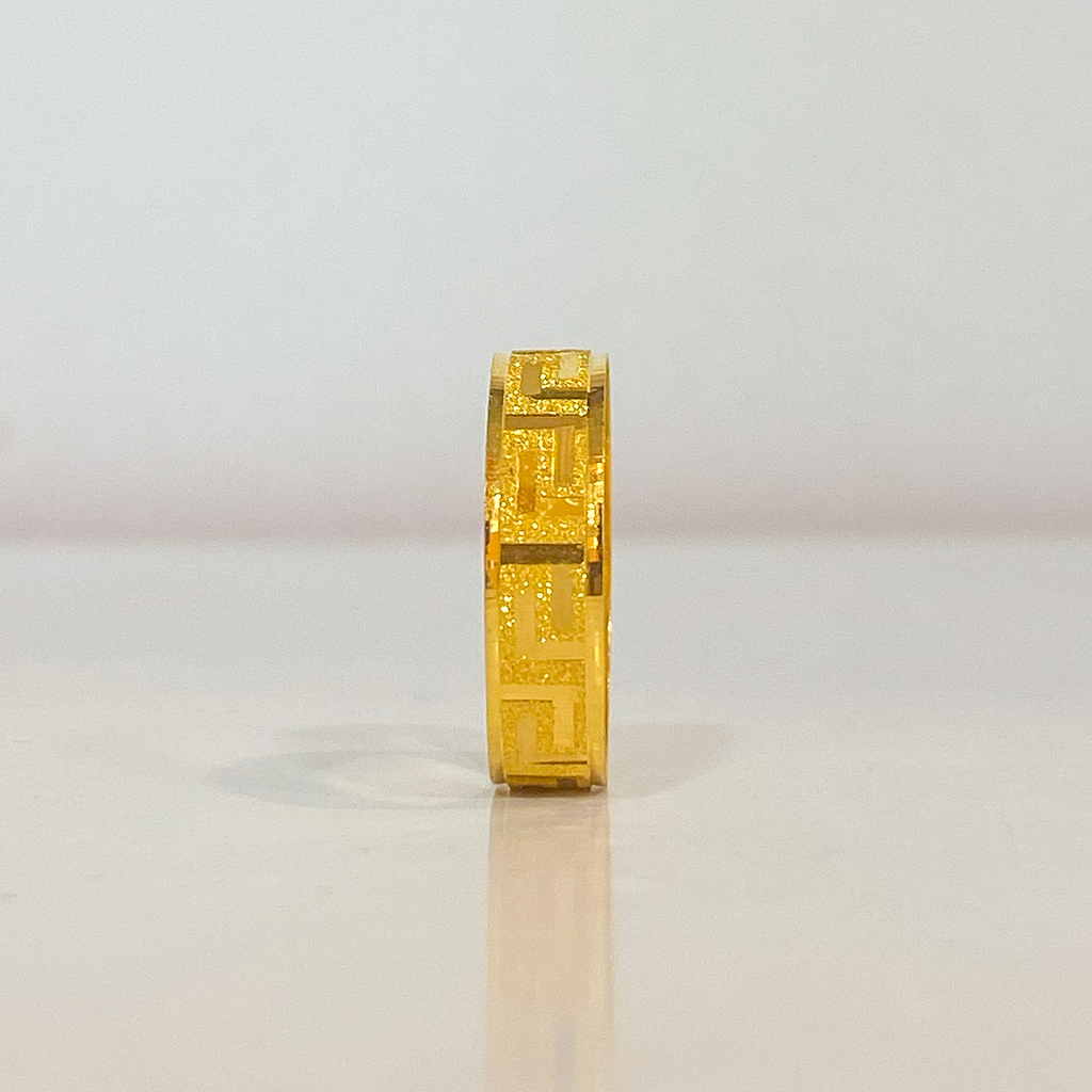 94517256