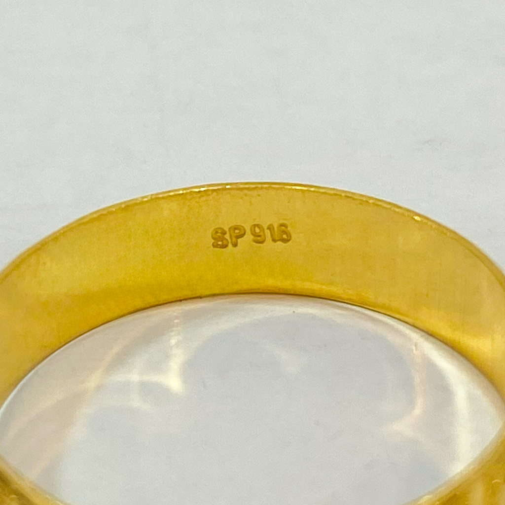 94517258