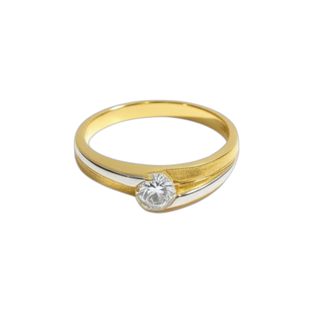 Photoroom-20251204_015423669 (1)