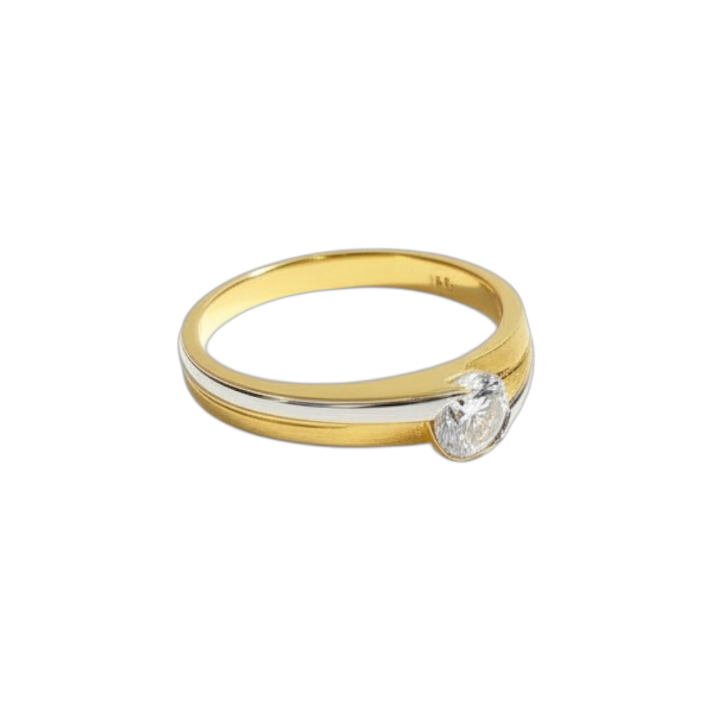 Photoroom-20251204_015728680