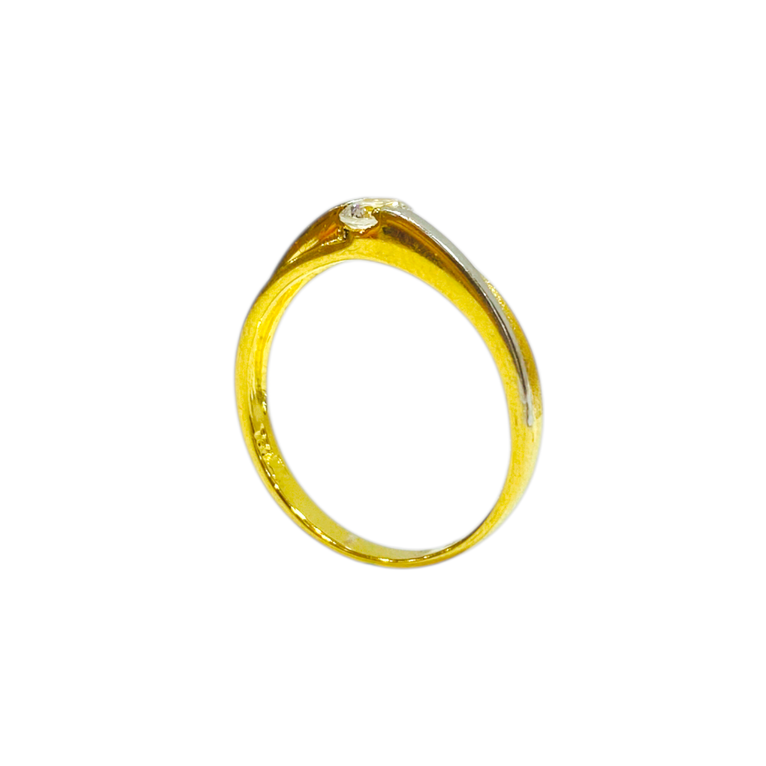 Photoroom-20251204_014119373