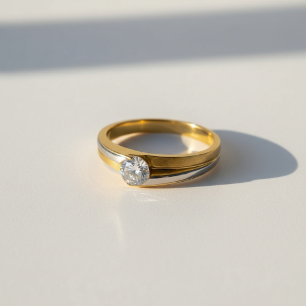 Photoroom-20251204_015959319