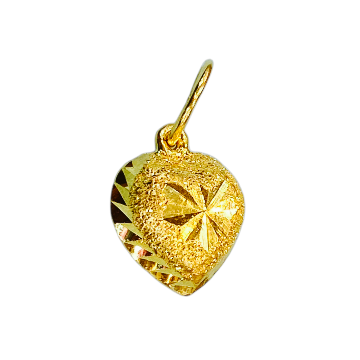 Photoroom-20251211_185229