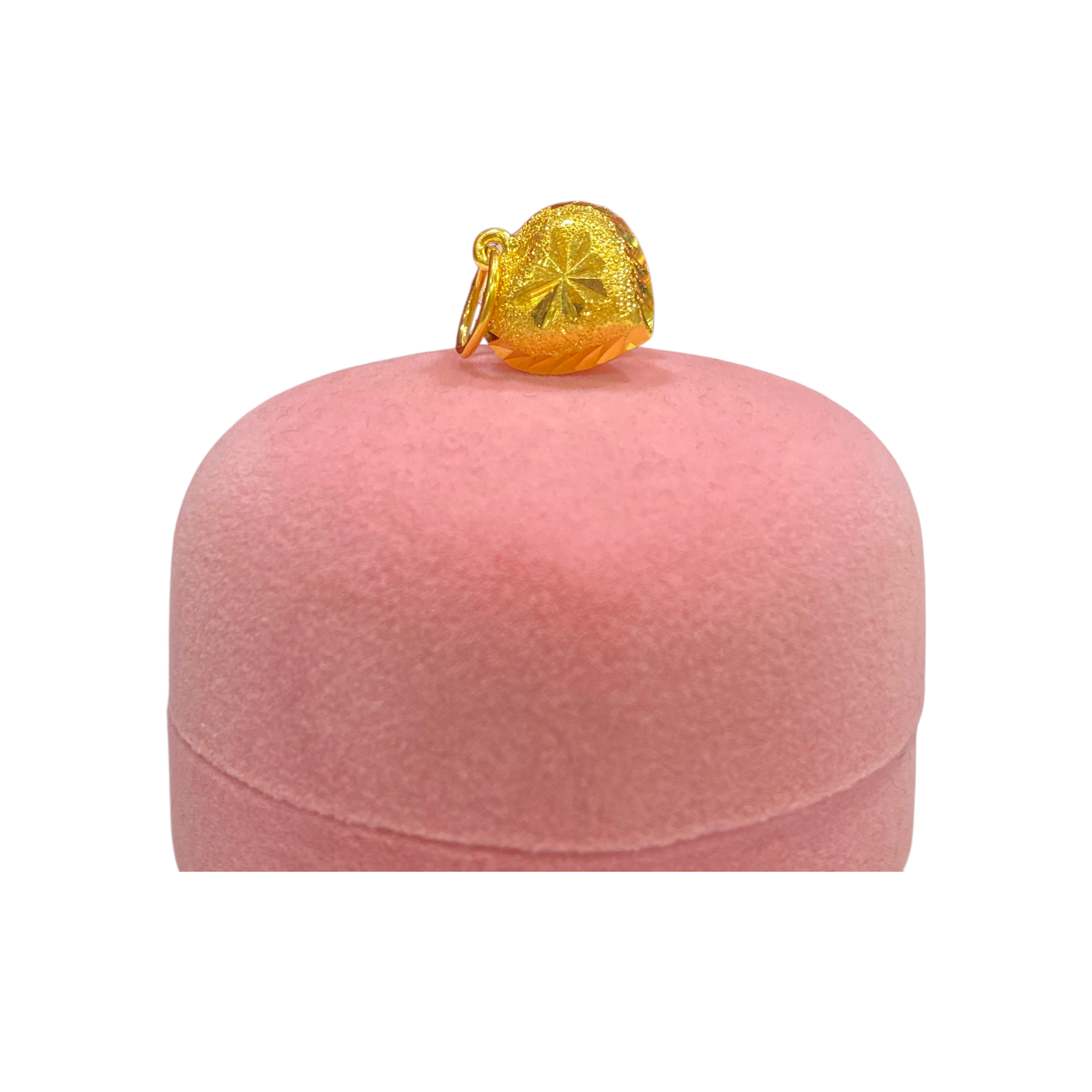 Photoroom-20251211_185152