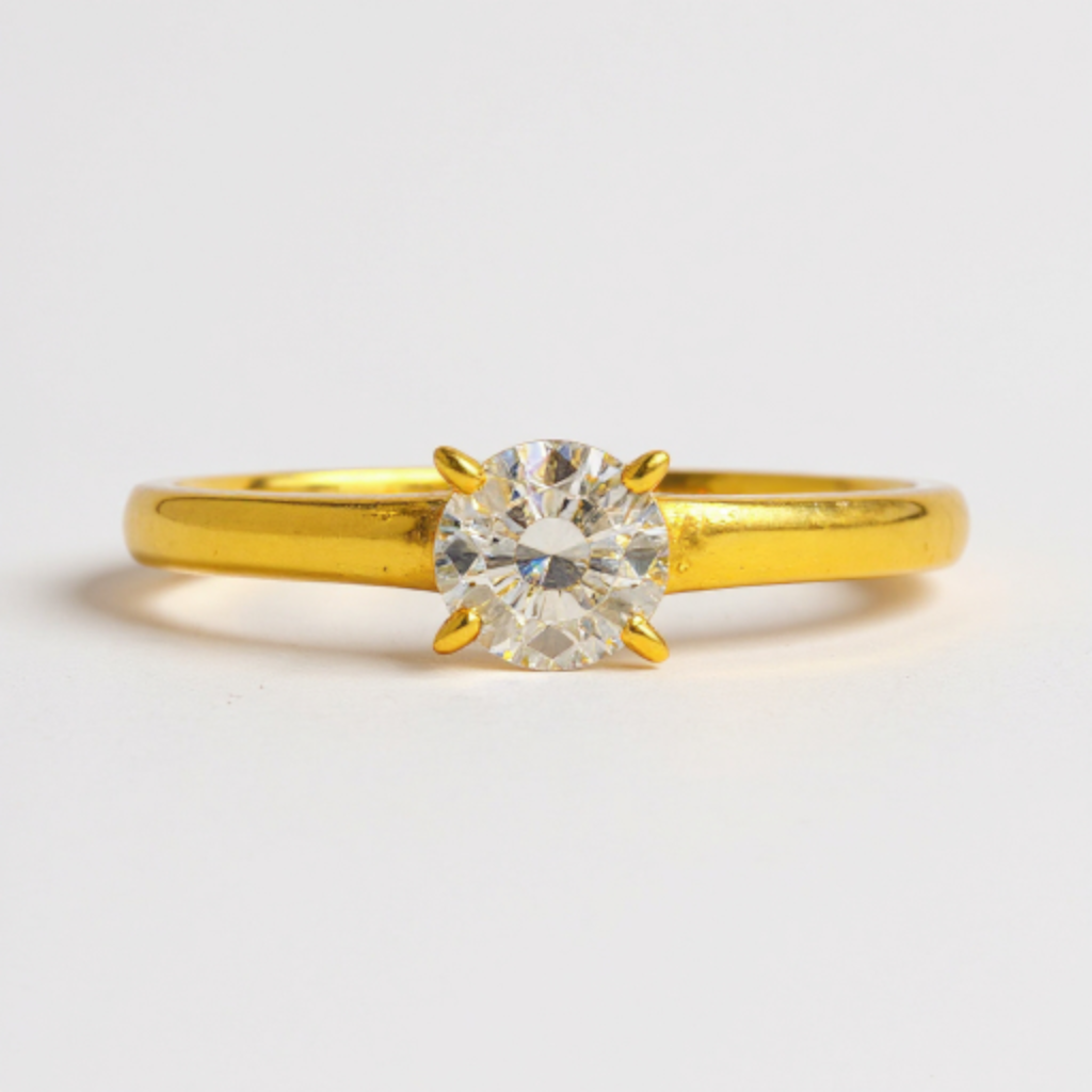 Photoroom-20251212_025332561