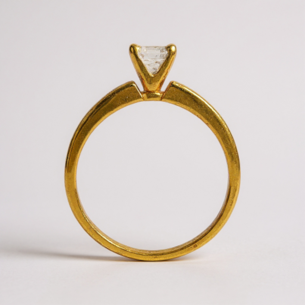 Photoroom-20251212_025142901