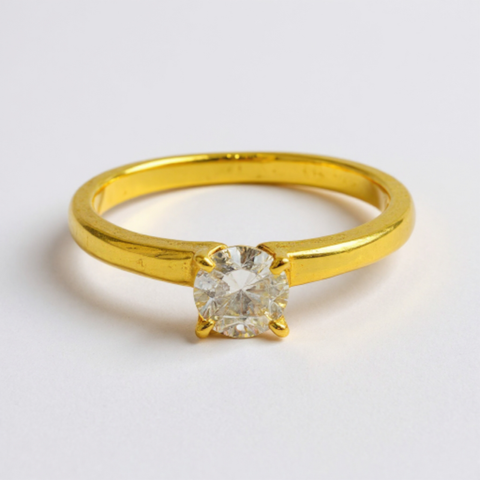 Photoroom-20251212_024948109