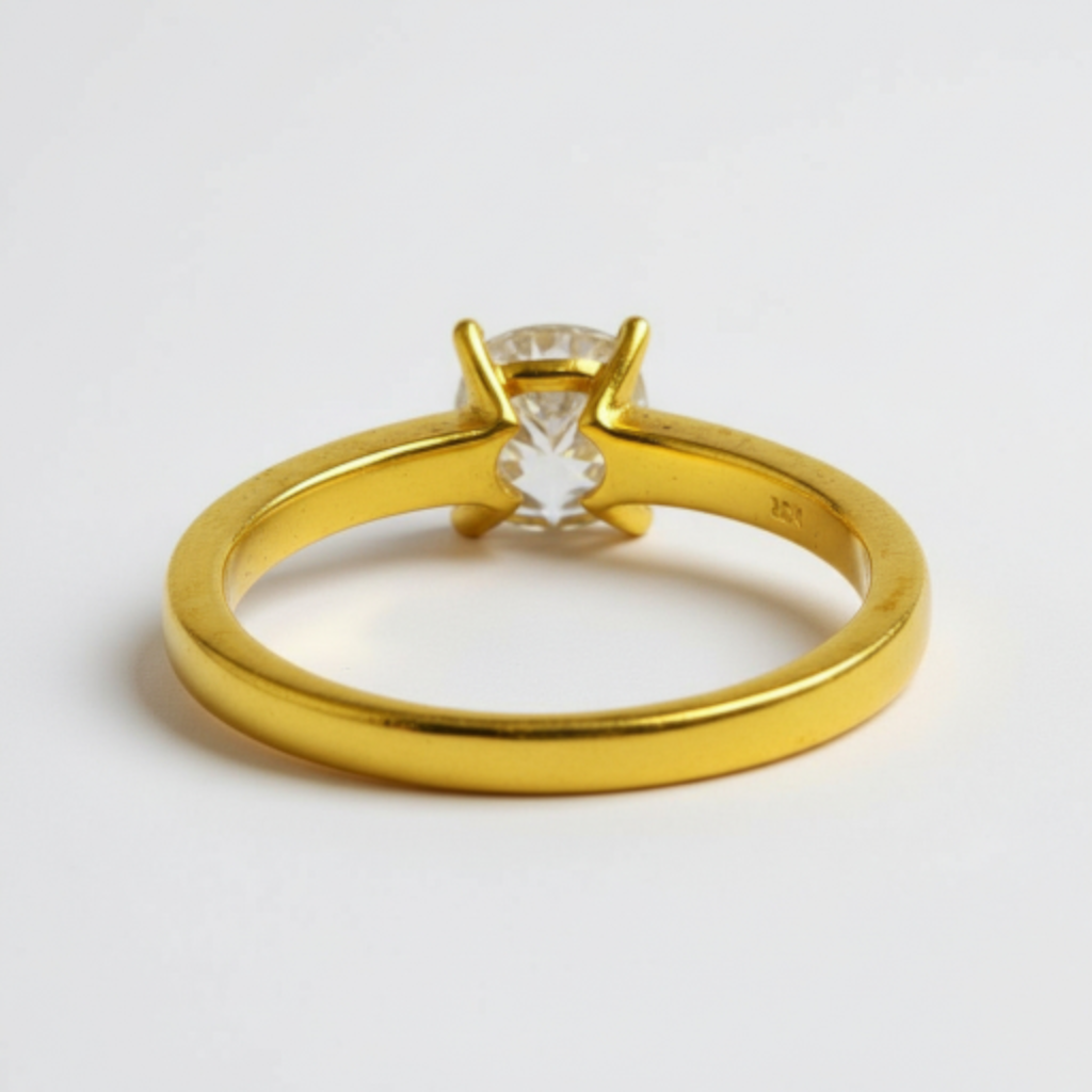 Photoroom-20251212_025027230