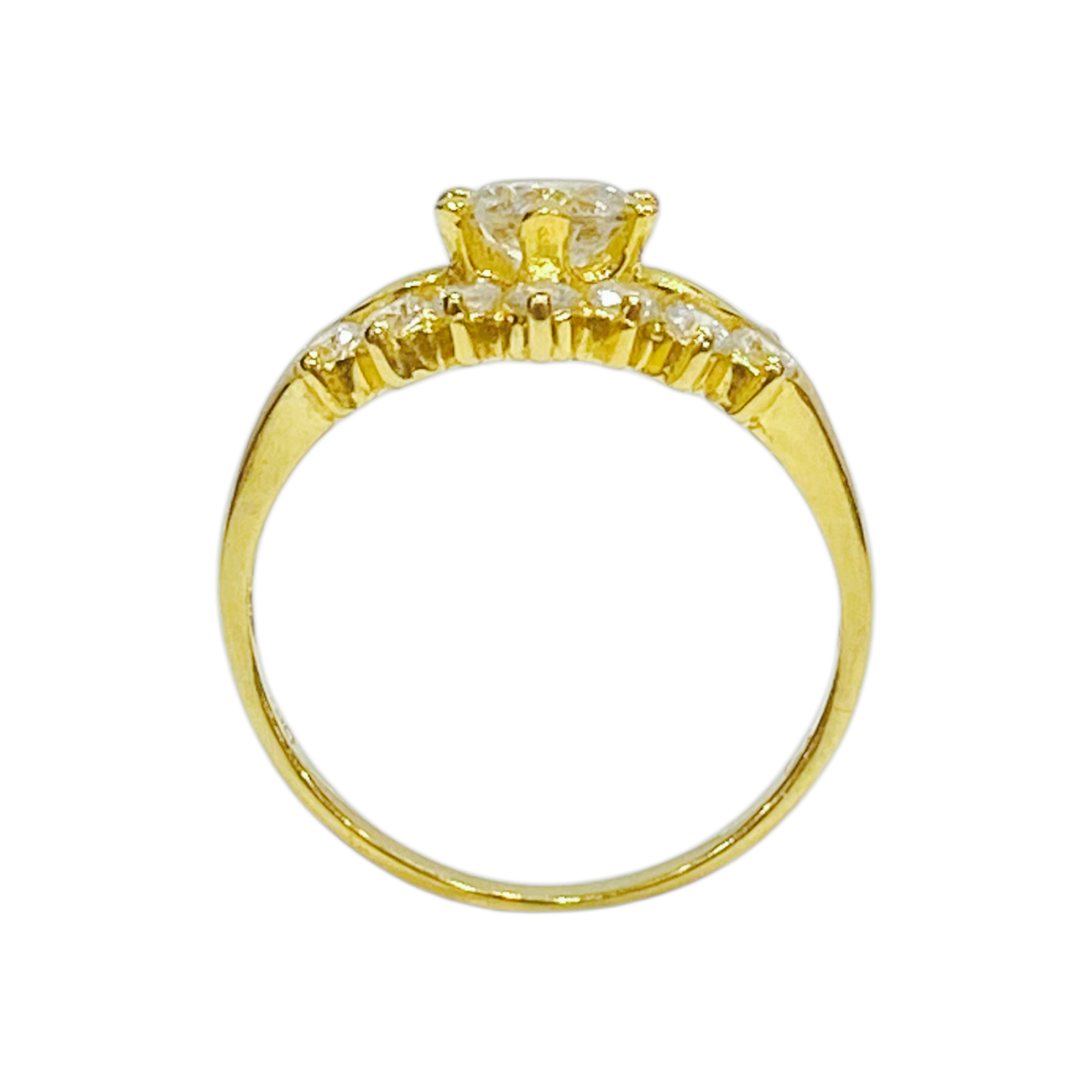 Photoroom-20251211_190019