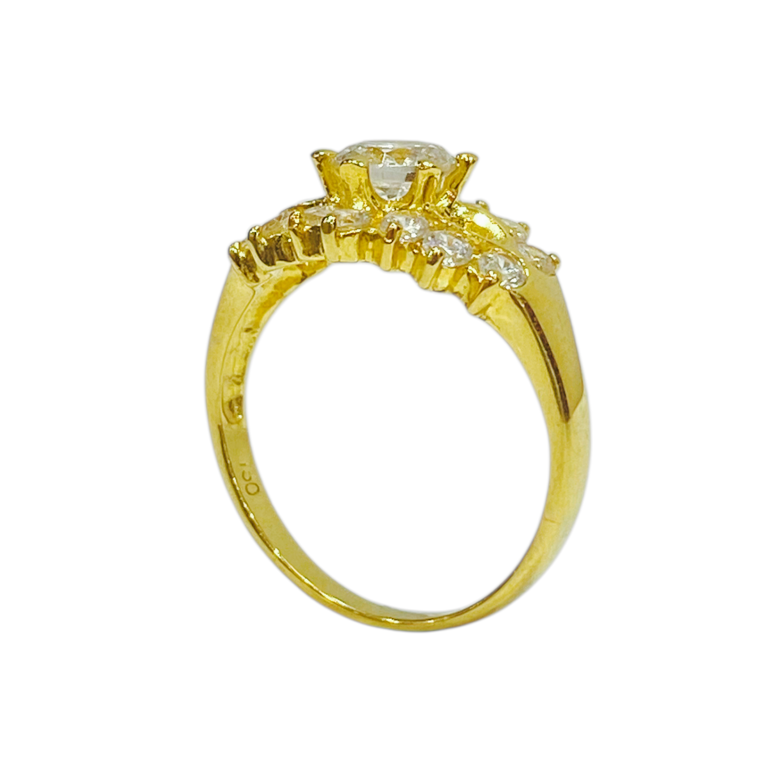 Photoroom-20251211_190053