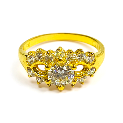 Photoroom-20251211_200809576