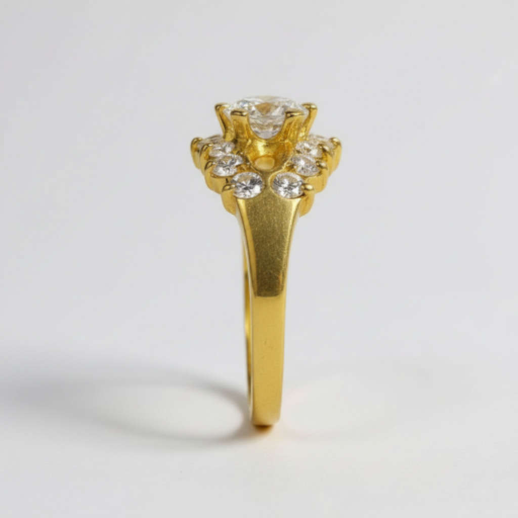 Photoroom-20251211_211009394