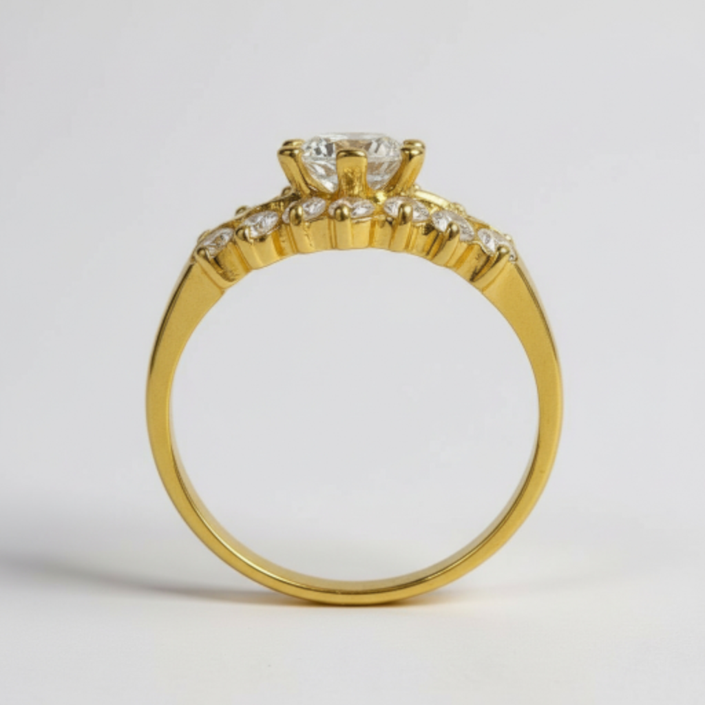 Photoroom-20251211_210800188