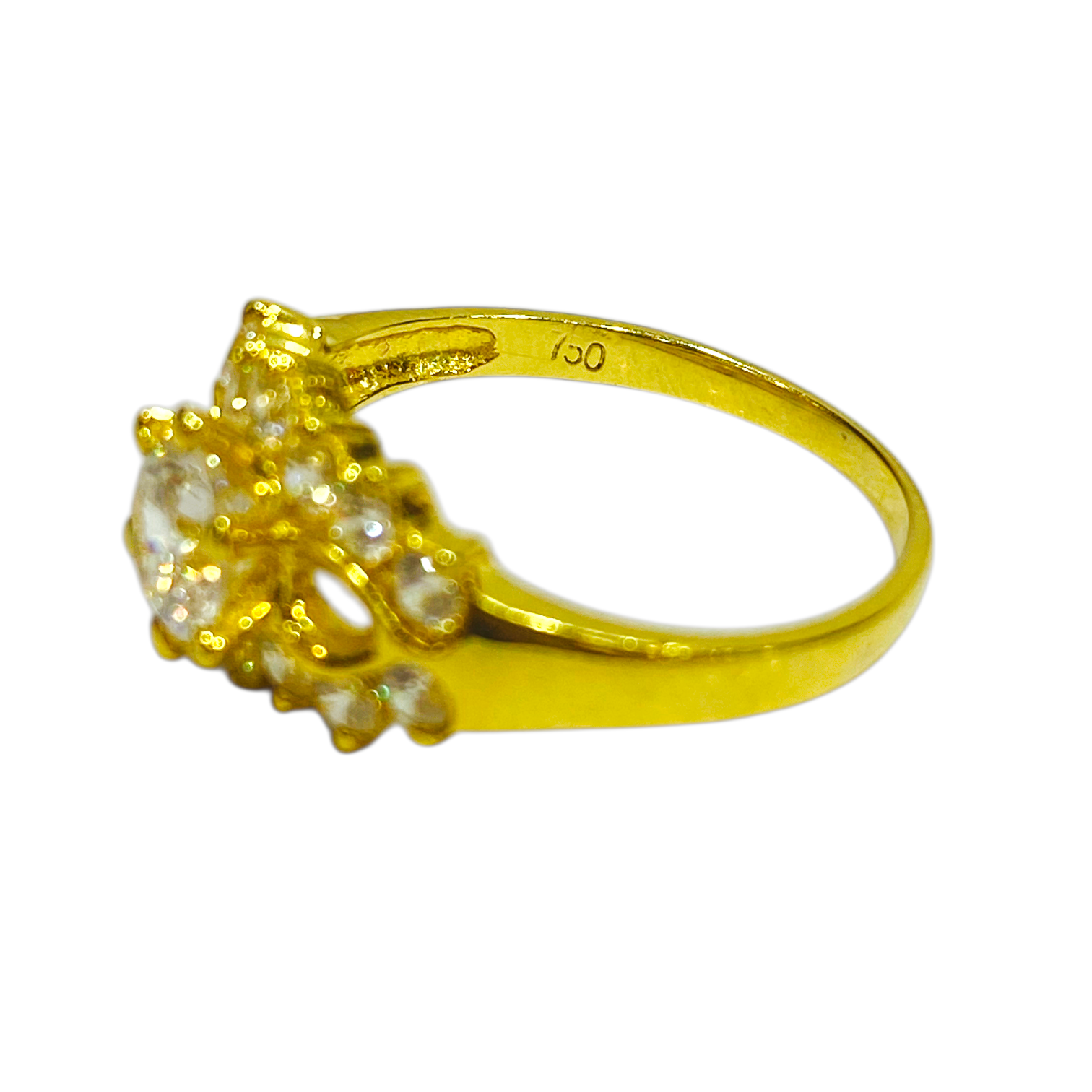 Photoroom-20251211_190258