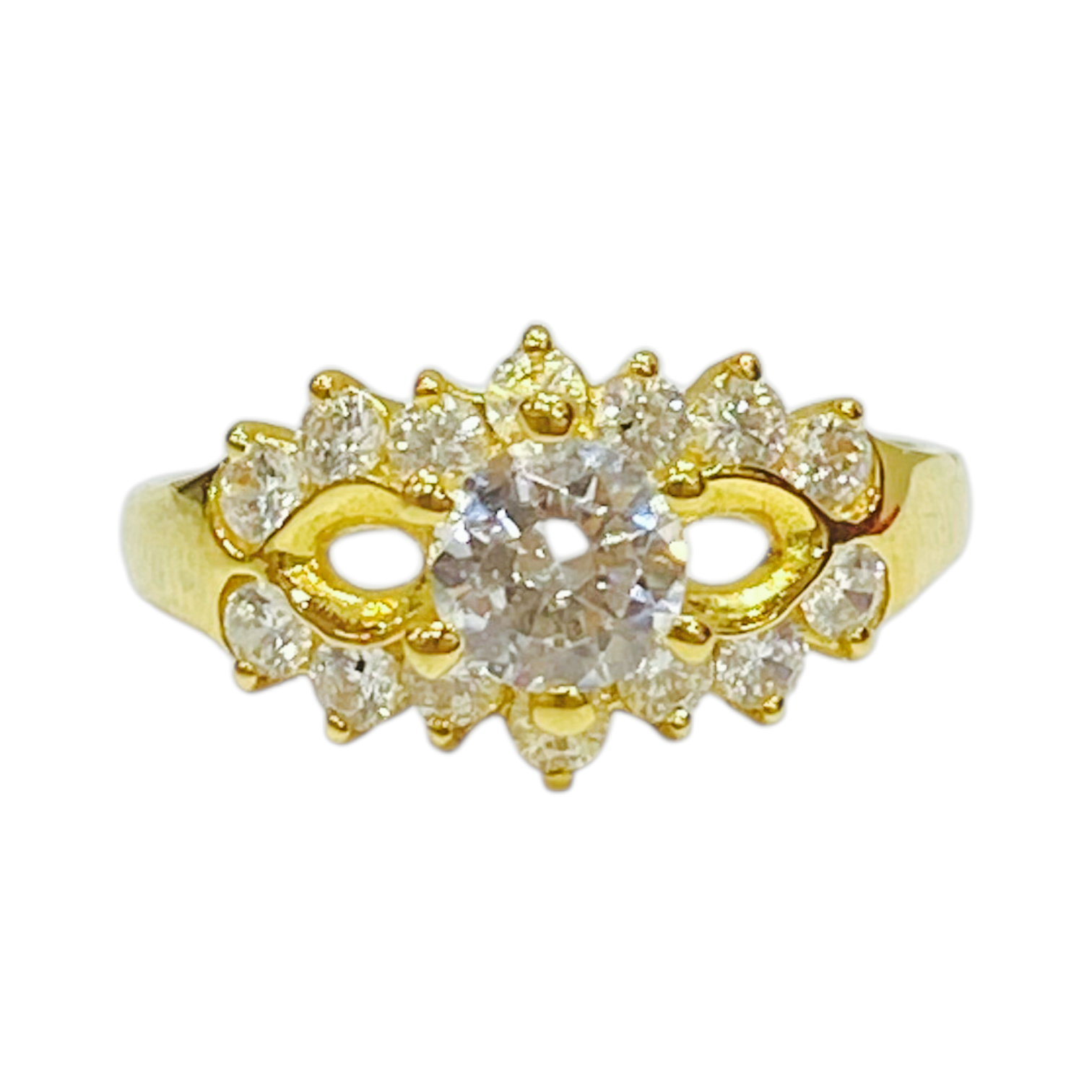 Photoroom-20251211_190201