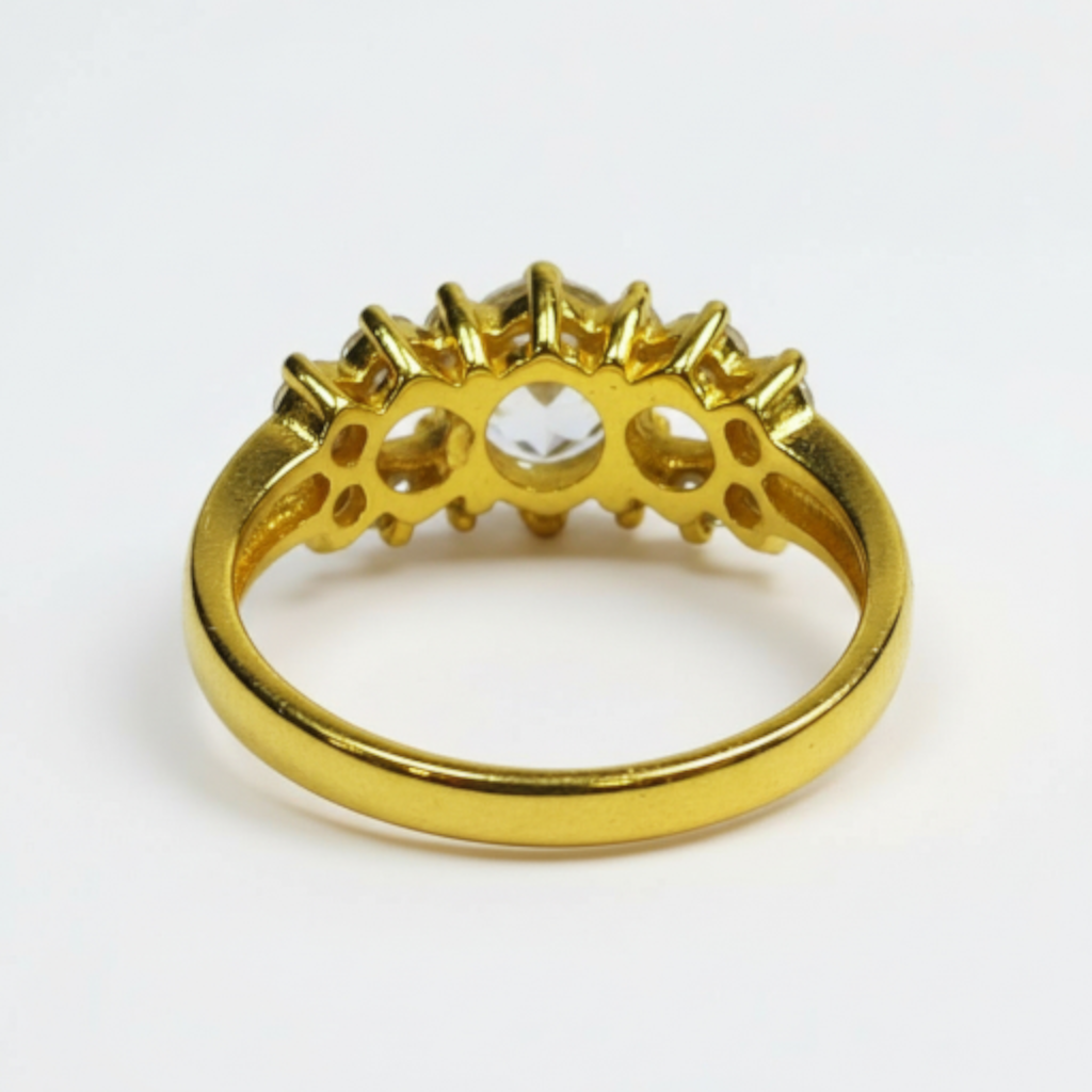 Photoroom-20251211_210637361