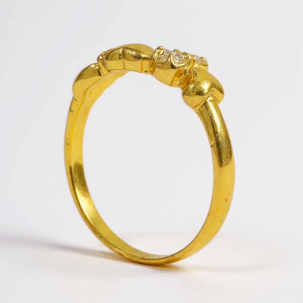 Photoroom-20251211_200415036