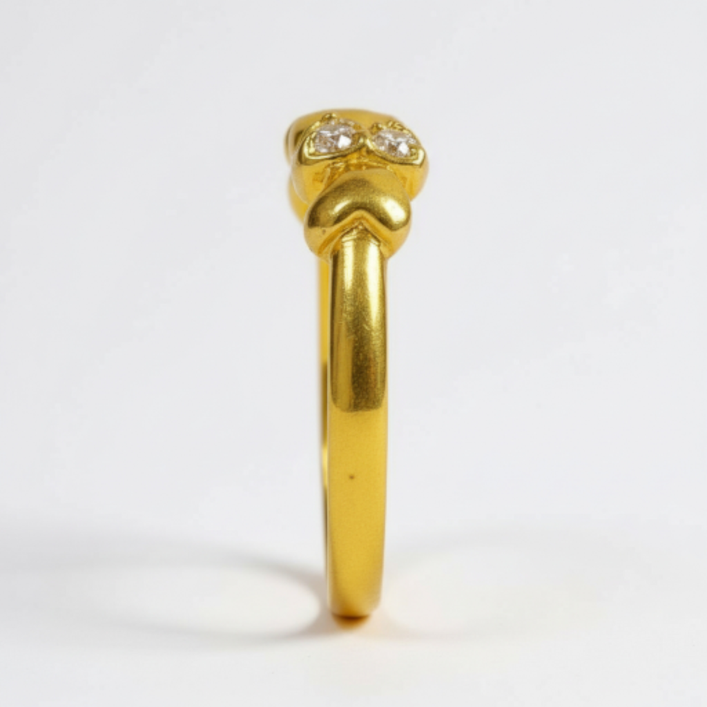 Photoroom-20251211_200632879