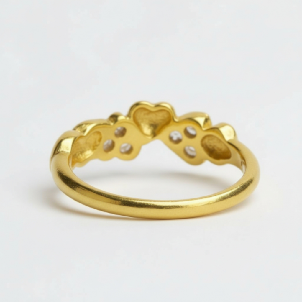 Photoroom-20251211_200159144