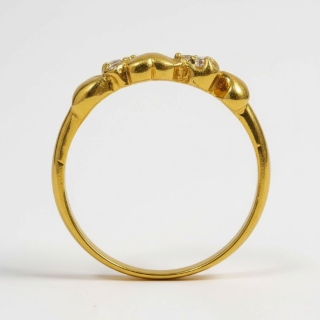 Photoroom-20251211_200450139