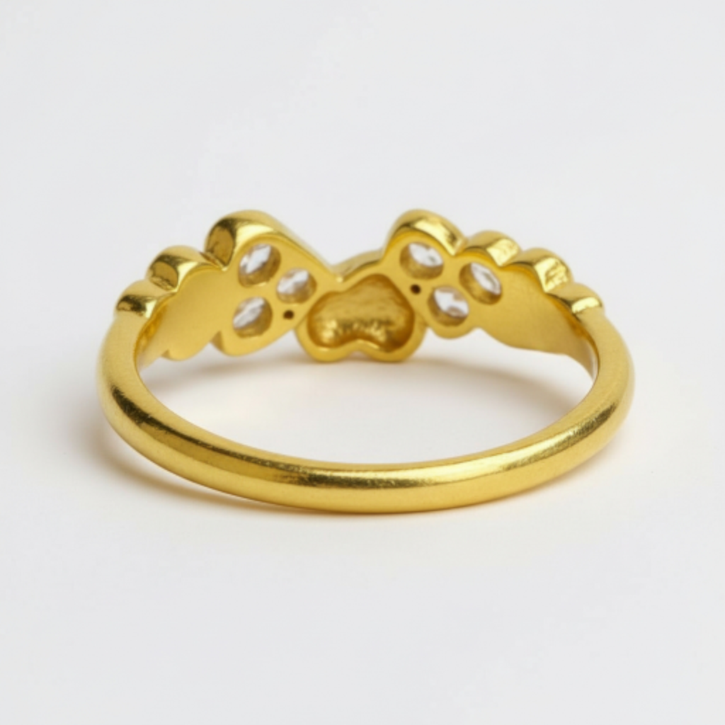 Photoroom-20251211_195834535