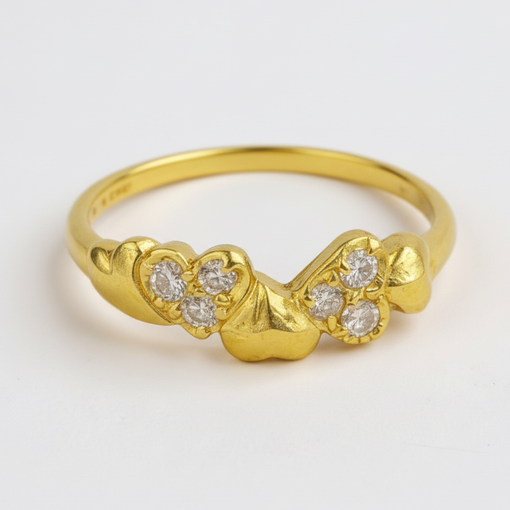 Photoroom-20251211_195901410