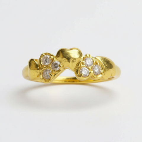 Photoroom-20251211_200013816