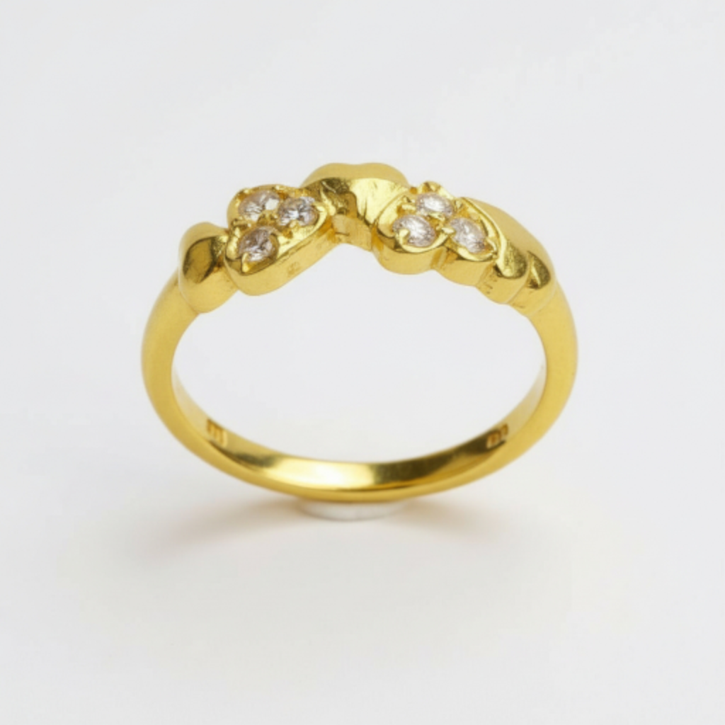 Photoroom-20251211_200114080