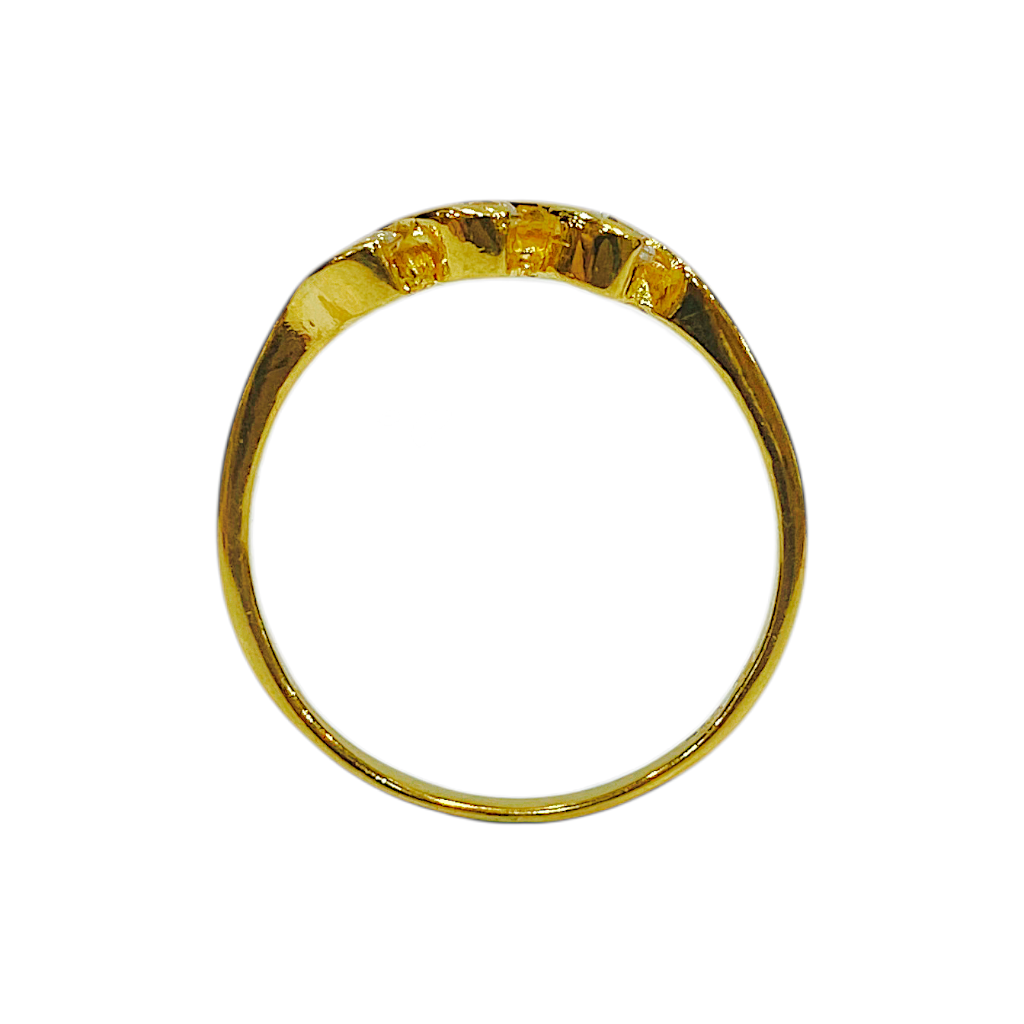 36148 - 18k-750-gold-three-stone-ring (5)